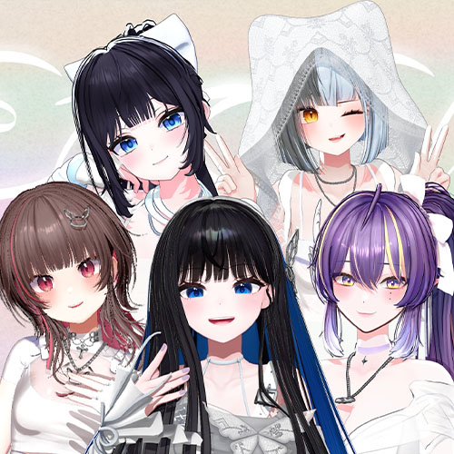 이브닛 (IVNIT)
