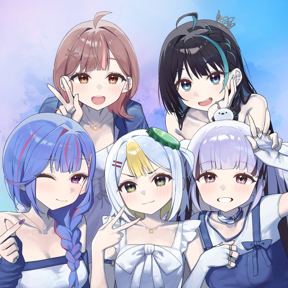 틈새시장 (TSSJ)