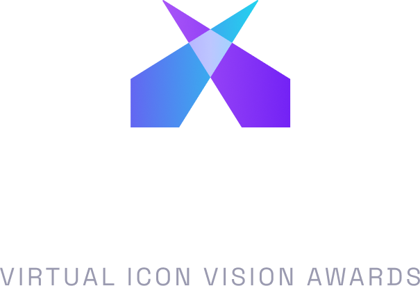 VIVA Virtual Icon Vision Awards