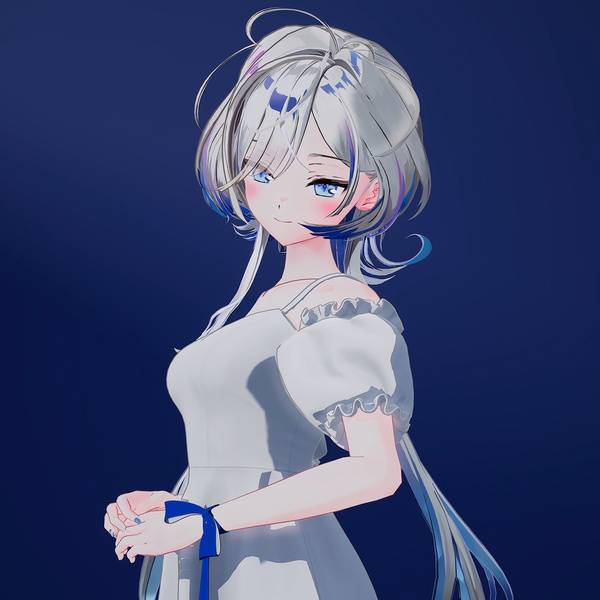 헤비 (Hebi.)