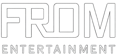 FROM ENTERTAINMENT
